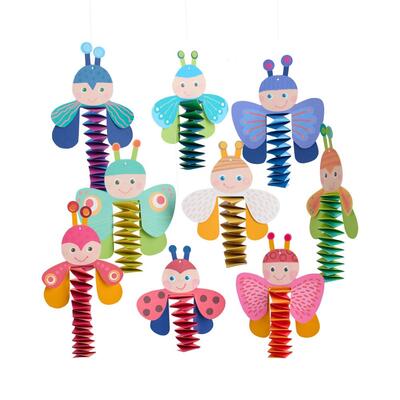 2012671_Haba_Craft_Kit_Kreativna_sada_Prve_skladanie_Chrobaciky_a_Motyle_zavesna_dekoracia_01.jpg