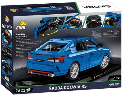 24342-scoda-octawia-rs-box-back-RGB-72ppi.jpg