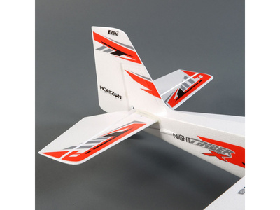 EFL13850_a06.jpg