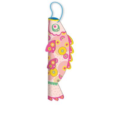J07730_Janod_Atelier_Sada_Mini_Origami_papierove_skladacky_Ryby_15.jpg