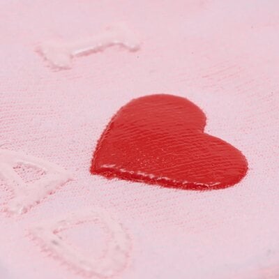 21640a8cbce76b6f733d79b8330afba1.jpg