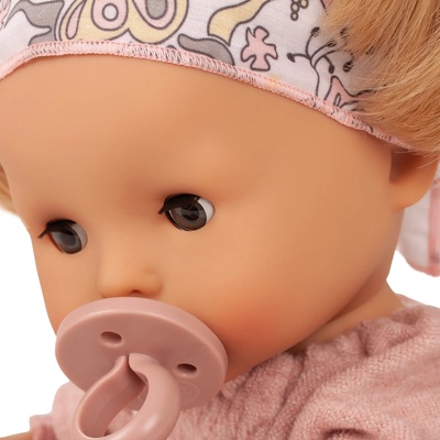 2518253-maxy-aquini-schmetterling-badebaby-goetz-schnuller-portrait.jpg