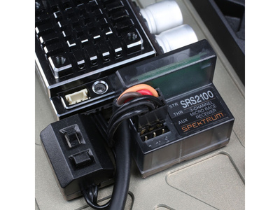 SPMSR2100_a04.jpg