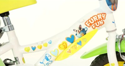 bicicletta-rotelle-per-7rta-borraccia (4).jpg