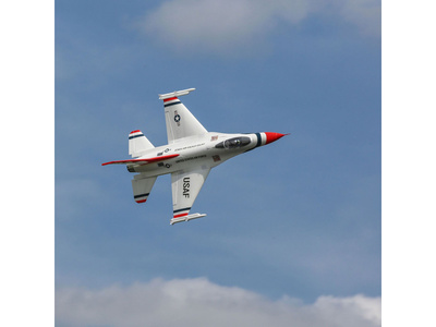 EFL7850_a12.jpg