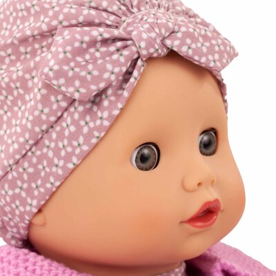 2220550-muffin-soft-mood-babypuppe-goetz-portrait.jpg