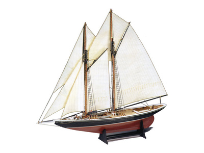 KR-25047.jpg