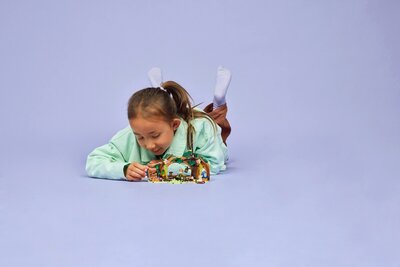 LEGO_75687_Lifestyle_Cons_en-gb.jpg