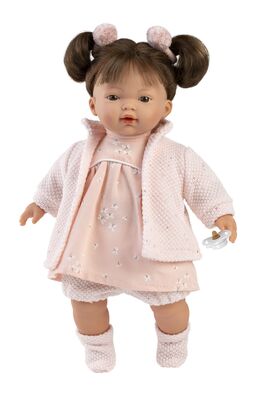 4-33156 (1).jpg