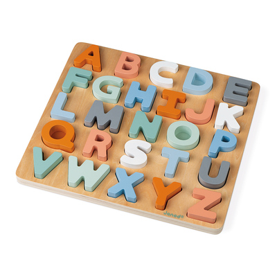 J04412_Janod_sweet_cocoon_vkladacie_puzzle_abeceda_26_ks_03.jpg