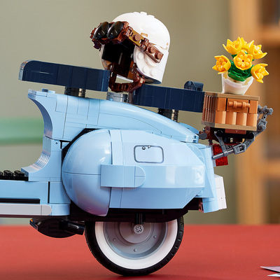 10298_Feature2.jpg