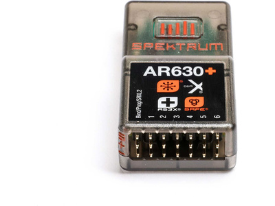 SPM-1030-01.jpg