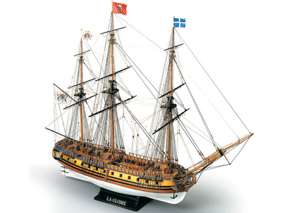KR-21734.jpg