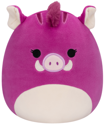 file_en_154076_l.png