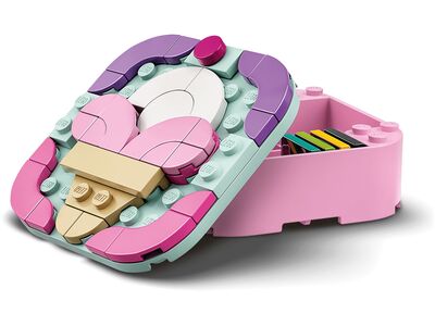 LEGO_43102_alt6.jpg