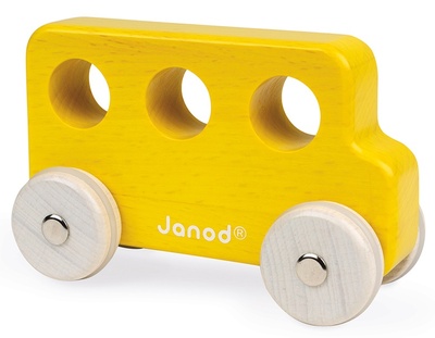 J04413_Janod_sweet_cocoon_auto_na_tlacenie_displej_3_modely_8_ks_03.jpg