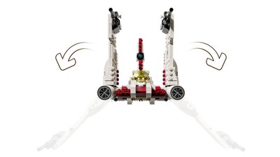 LEGO_75432_WEB_SEC02_NOBG.jpg