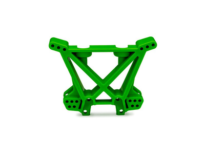 TRA9034-GRN.jpg