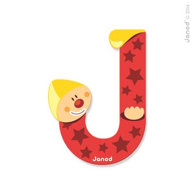 J04551_Drevene_pismenko_J_Janod_lepiace_9_cm_cervene_a.jpg
