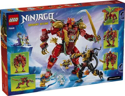 LEGO_71868_Box5_v39.jpg
