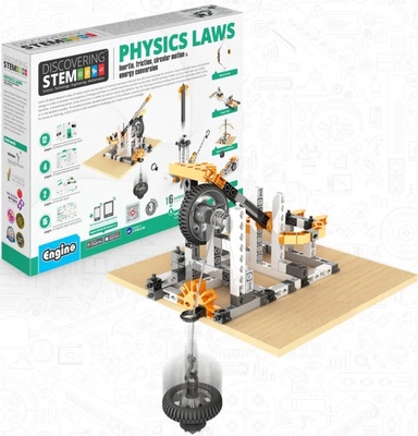 STEM902.jpg