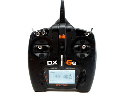 SPMR6650_a00.jpg