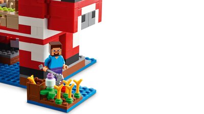 LEGO_21270_WEB_SEC06_NOBG_en-gb.jpg