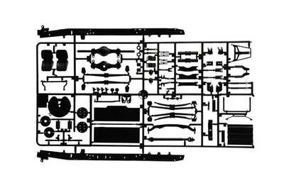 corfix-33-3926_7.jpg