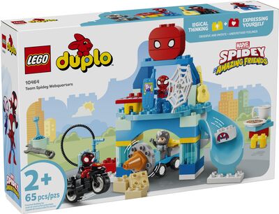 LEGO_10464_Box1_v39.jpg