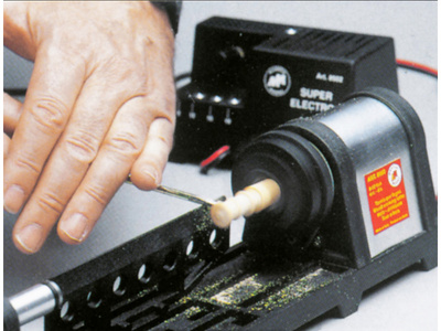 KR-808160_01.jpg
