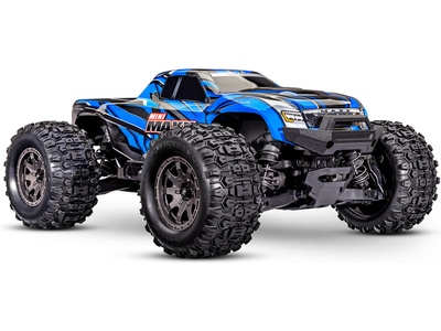 TRA107154-1-BLUE.jpg