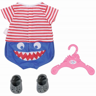 245995_4001167834268_zapf_babyborn_pyjama_und_clogs_set_43cm_03.jpg