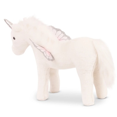 3402897-pegasus-opal-pferd-goetz.jpg