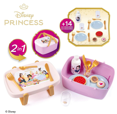 ezgif-60a89064b5a4c8d7.jpg