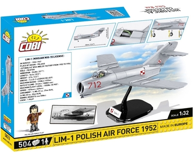 cold-war-lim-1-polish-air-force-1952-132-504-k-1-f (1).jpg