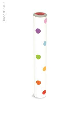 J07602_Dreveny_hudobny_nastroj_pre_deti_Padajuci_dazd_Confetti_Rainstick_Janod_od_1_roka_a.jpg