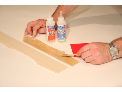 Speed-Epoxy-II-4min-6.jpg