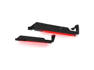 TRA10799-RED.jpg