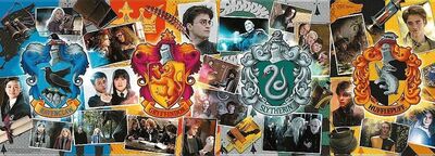 panoramska-slagalica-trefl-od-1000-dijelova---harry-potter-i-kuce-hogwartsa-31.jpg