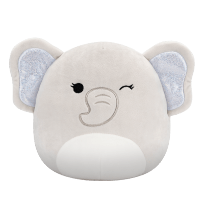 file_en_160067_l.png