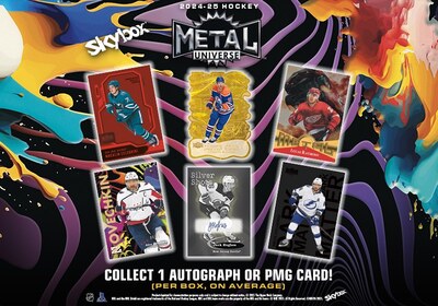 2025-Skybox-Metal-U-Hockey-768X537.jpg
