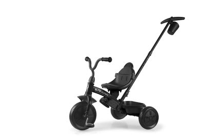 AGS/T10-Z-black/05 cerna.jpg