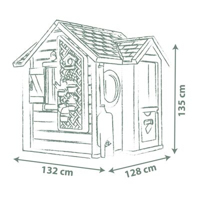 SM 810408_5.jpg
