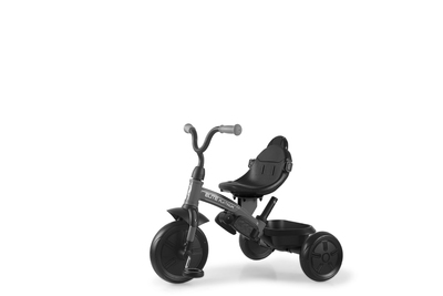 AGS/T10-Z-grey/08 seda.jpg