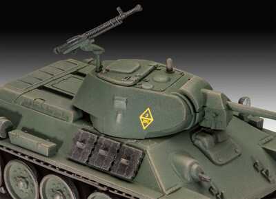corfix-18-63294_6.jpg