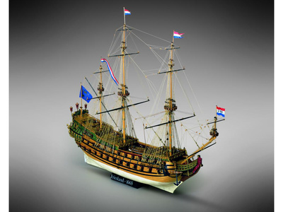 KR-21724_1.jpg