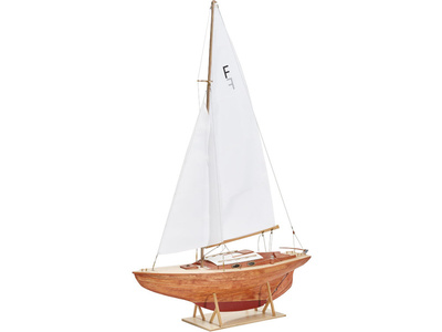 KR-20400.jpg