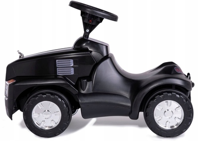 Rolly-Toys-Detske-odrazadlo-Choditko-Traktor-MACK-Odpudzovac-Zvuk-Znacka-Rolly-Toys.jpg