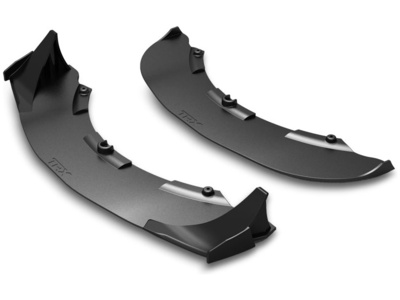 6407-aero-splitters.jpg