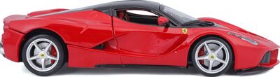26001_FERR_Laferrari_RED_PRD_8_výsledok.jpg